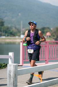 BIB: 
                            <button type="button" onclick="openModal(27247213)" class="btn btn-primary btn-sm float-right btn-popup" data-toggle="modal" data-target=".modal-high-quality">
                        <i class="fas fa-shopping-cart"></i> Add to Cart
                    </button>
                                            <button type="button" onclick="isThisMe(27247213, true)" class="btn btn-success btn-sm float-right btn-popup btn-isme hidden" data-toggle="tooltip" data-placement="bottom" title="นี่คือรูปของคุณใช่ไหม คลิกที่นี่เพื่อเอาเข้าอัลบั้ม">
                        <i class="fas fa-plus"></i> Add to album
                    </button>
                    <button type="button" onclick="isThisMe(27247213, false)" class="btn btn-warning btn-sm float-right btn-popup btn-isnotme hidden">
                        <i class="fas fa-ban"></i> Remove from album
                    </button>